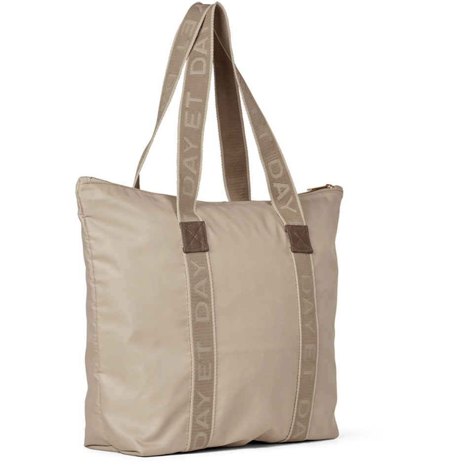 Summer Bag Medium