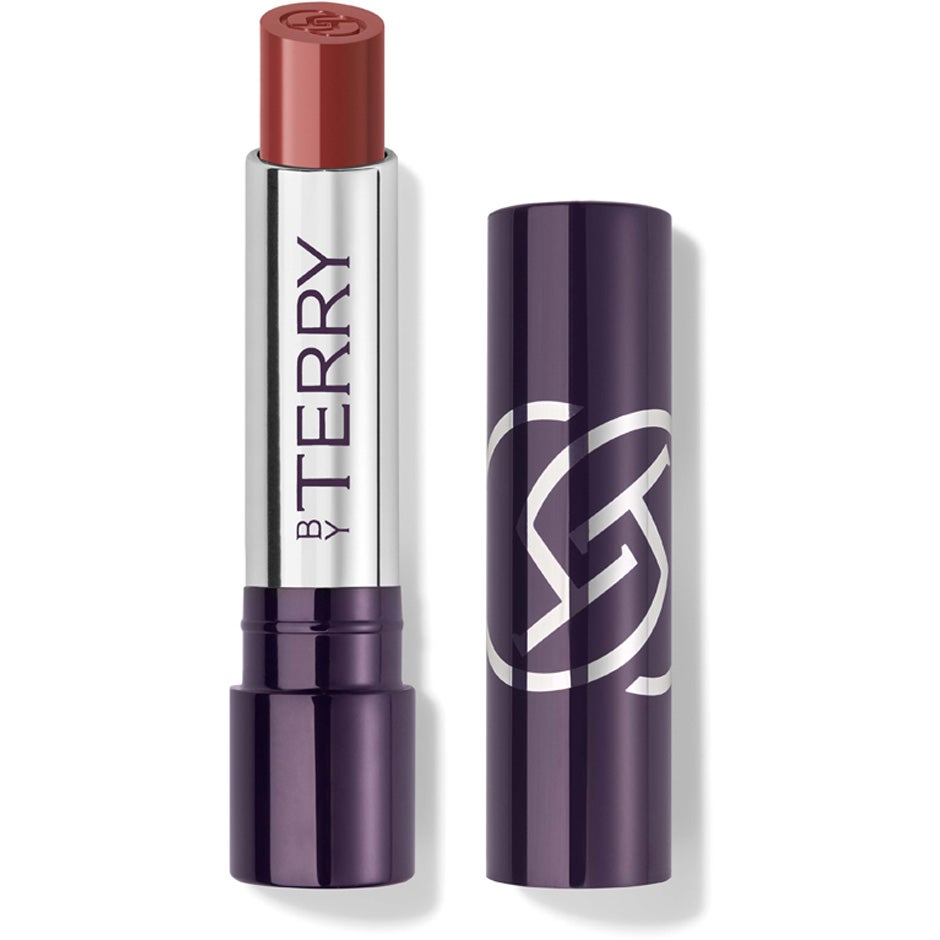By Terry Hyaluronic Hydra-Balm 6 Love Affair
