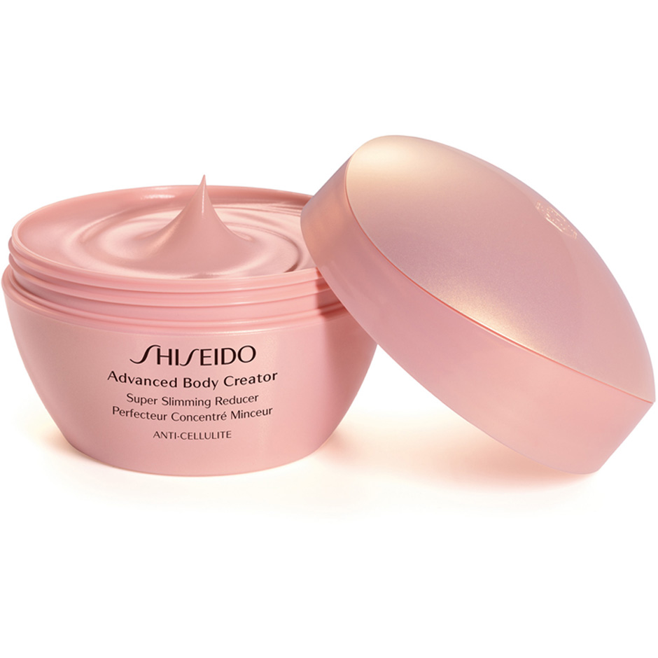 Global Bodycare