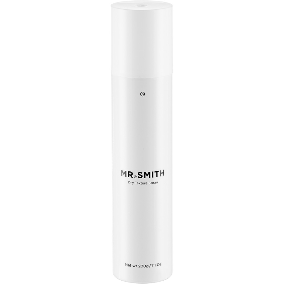 Dry Texture Spray