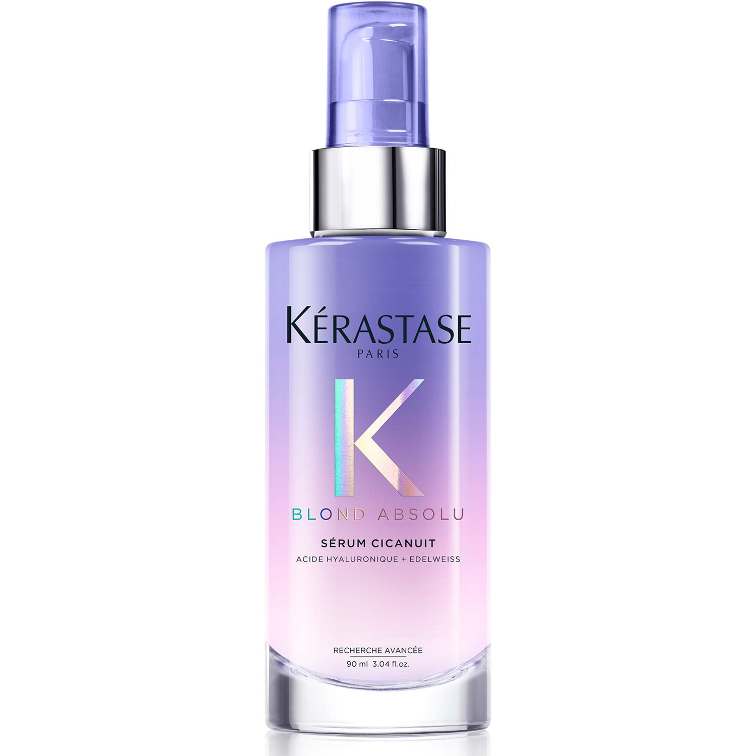 Blond Absolu Cicanuit Night Serum 90ml