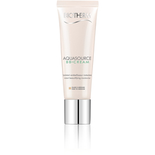 Biotherm Aquasource Moisturizing BB Cream