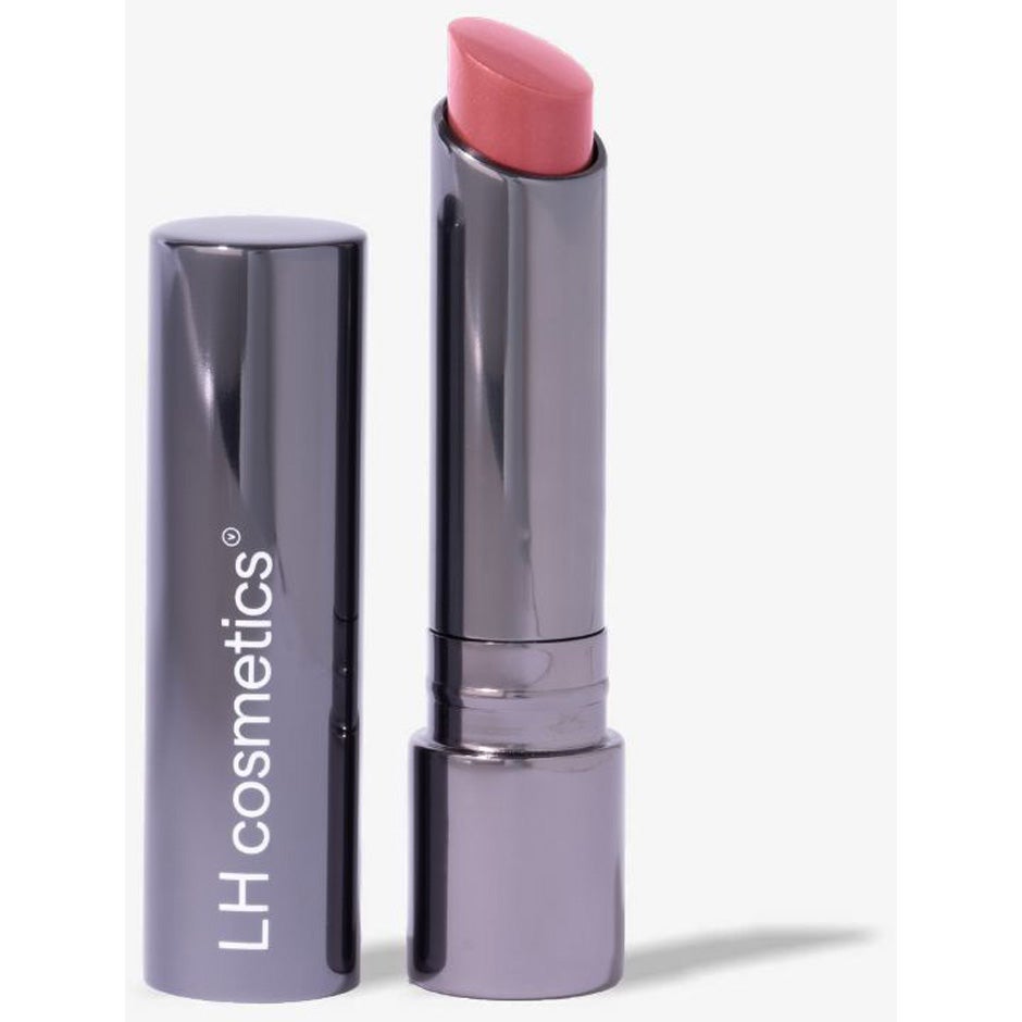 LH cosmetics Fantastick Rosa