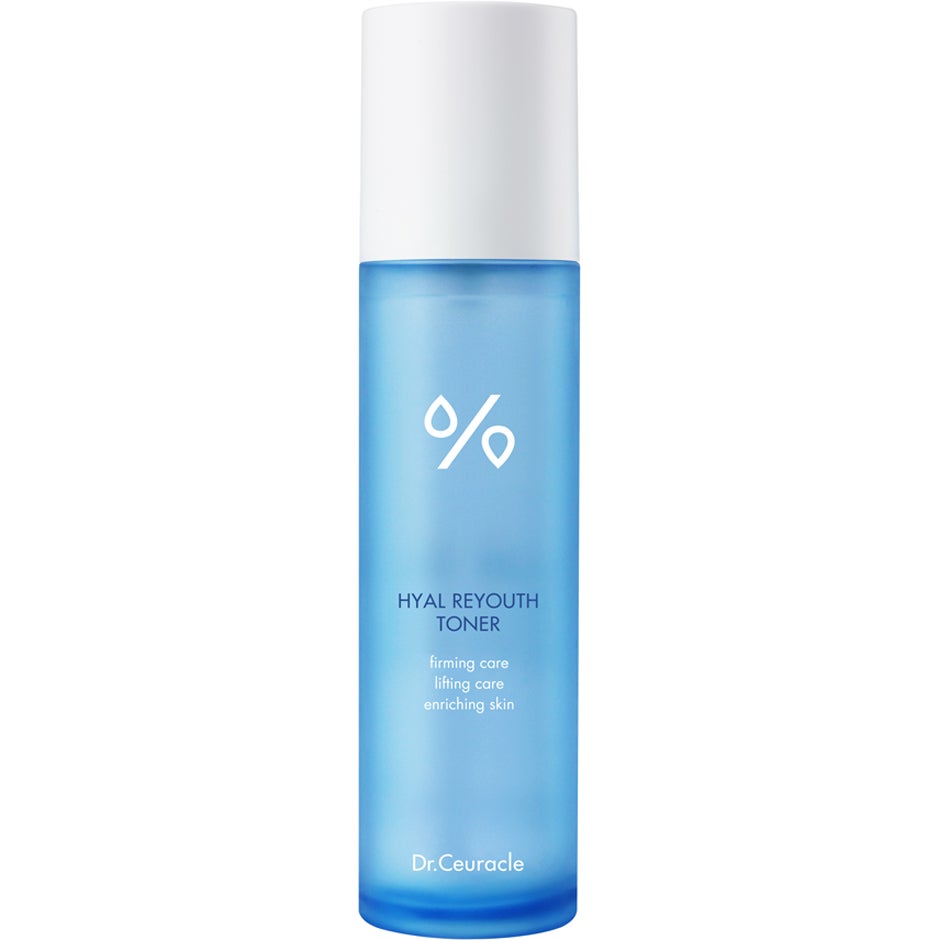 Dr Ceuracle Hyal Reyouth Toner (120ml)