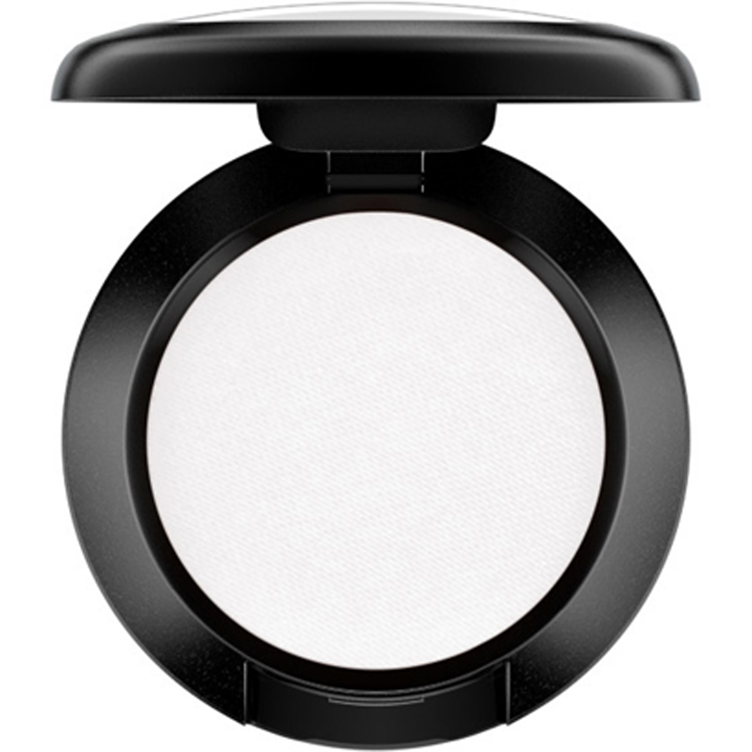 Powder Blush 6 g (Farge: Gesso)