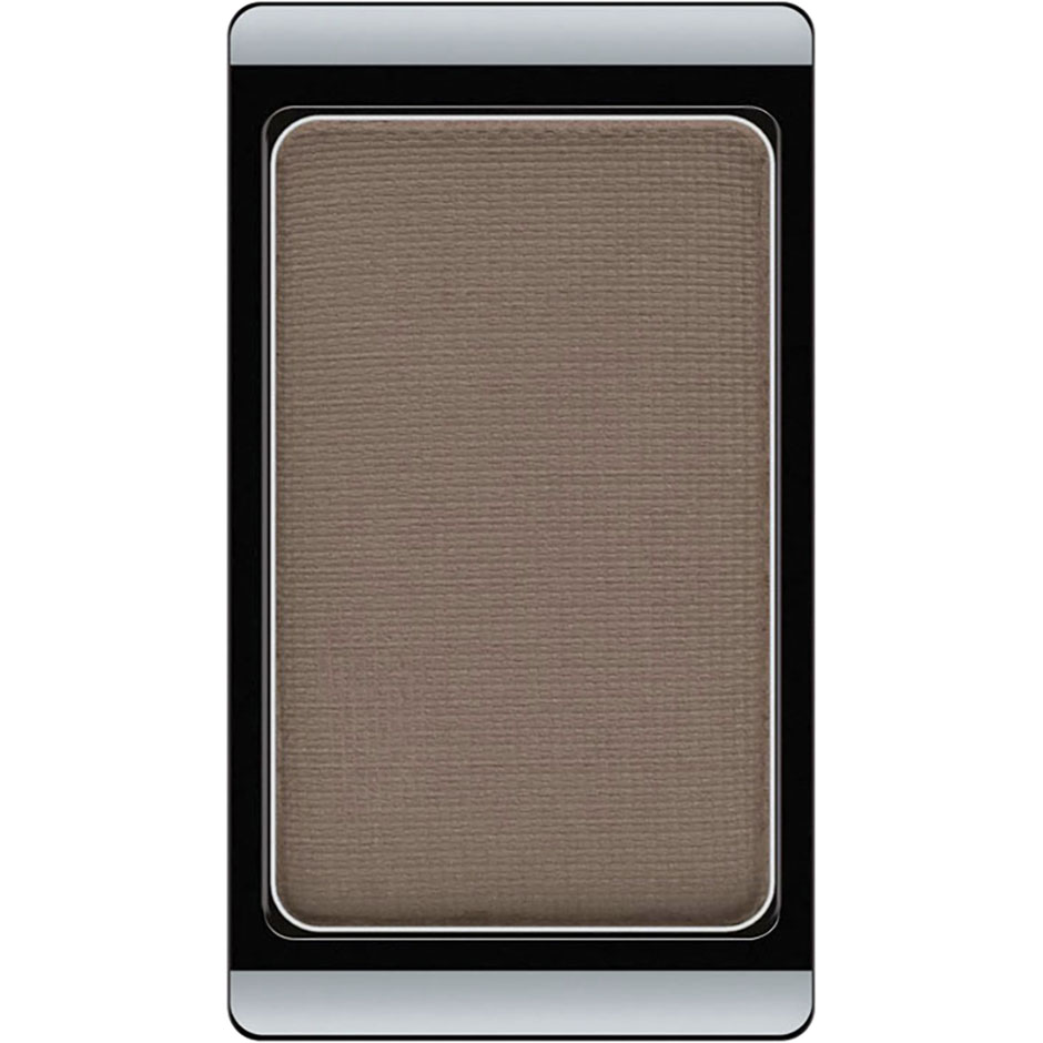 Artdeco Eyebrow Powder #05 Medium 0,8g