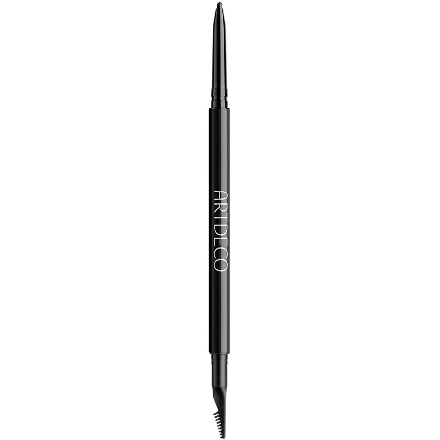 Ultra Fine Brow Liner 12 Deep Brunette