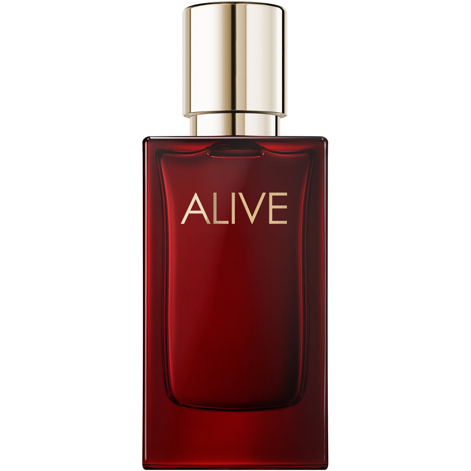 Hugo Boss - Alive Absolu EDP