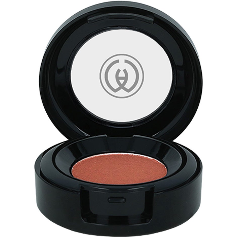 Eye Shadow Indian Summer
