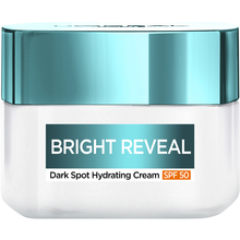 L'Oréal Paris Bright Reveal