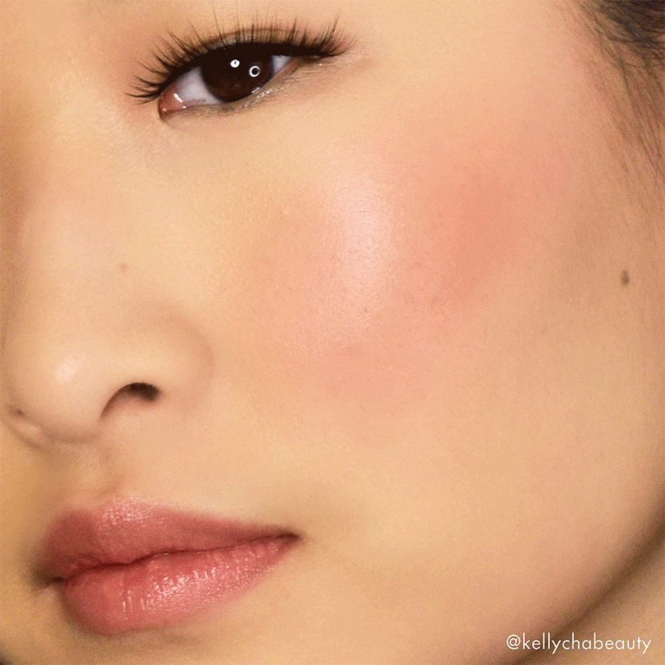 Supercharged  Cheek + Lip Multistick