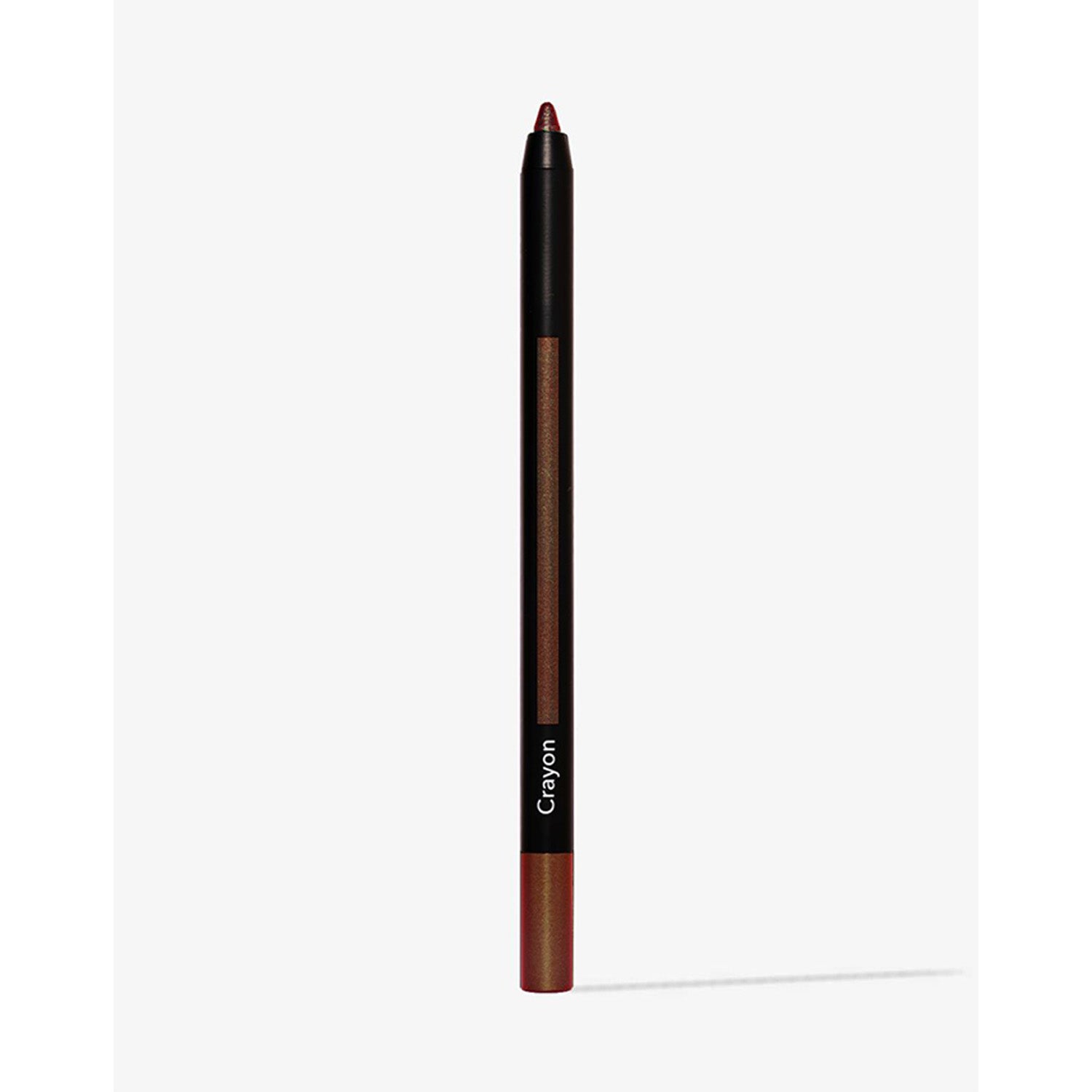 Crayon Maia