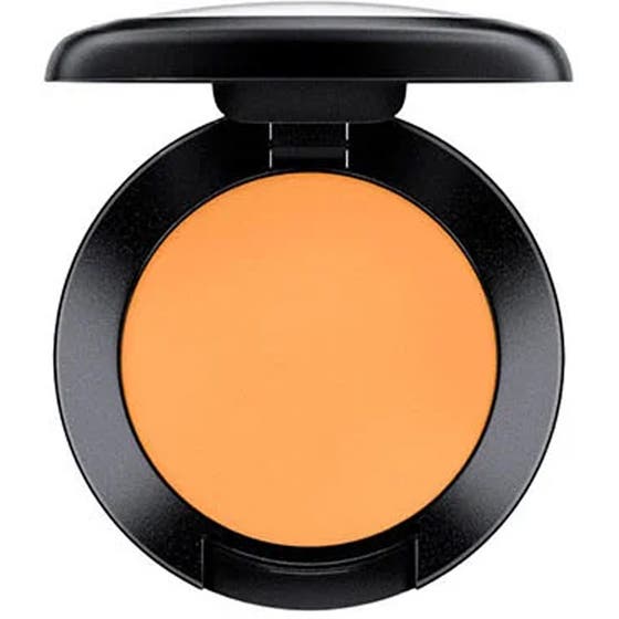 Studio Finish SPF 35 Concealer