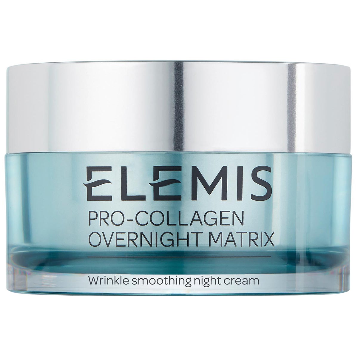 Pro-Collagen Overnight Matrix 50 ml