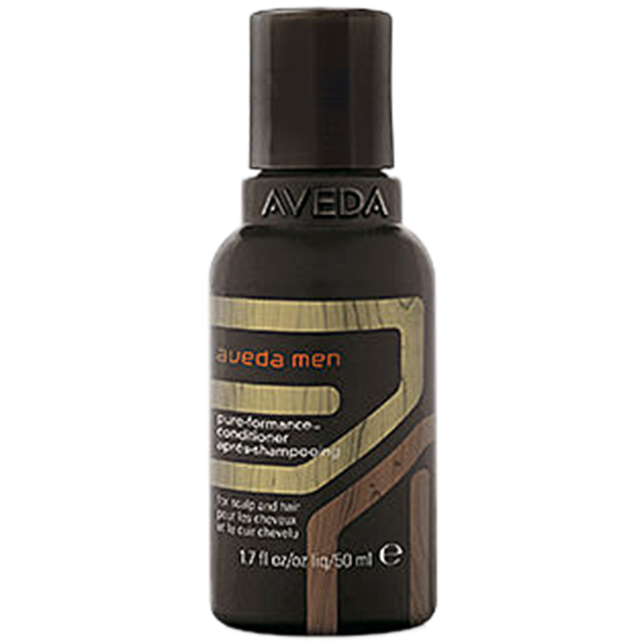 Mens Pureformance Conditioner Travel Size