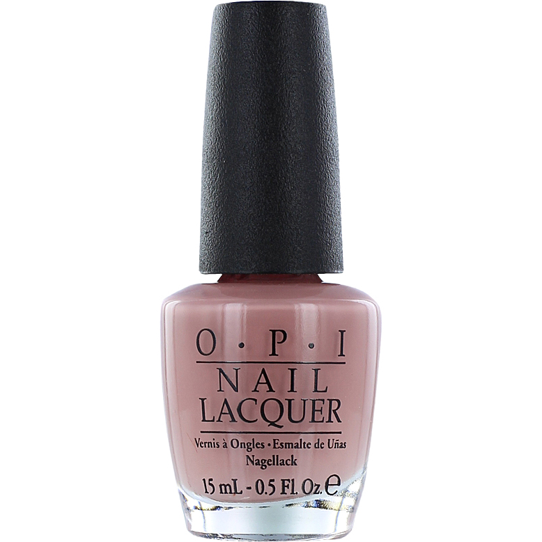 Nail Lacquer Dulce De Leche NLA15 15ml