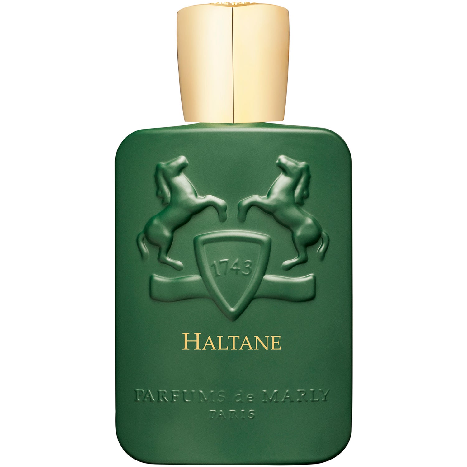Parfums de Marly Haltane Eau De Parfum 125 ml (man)