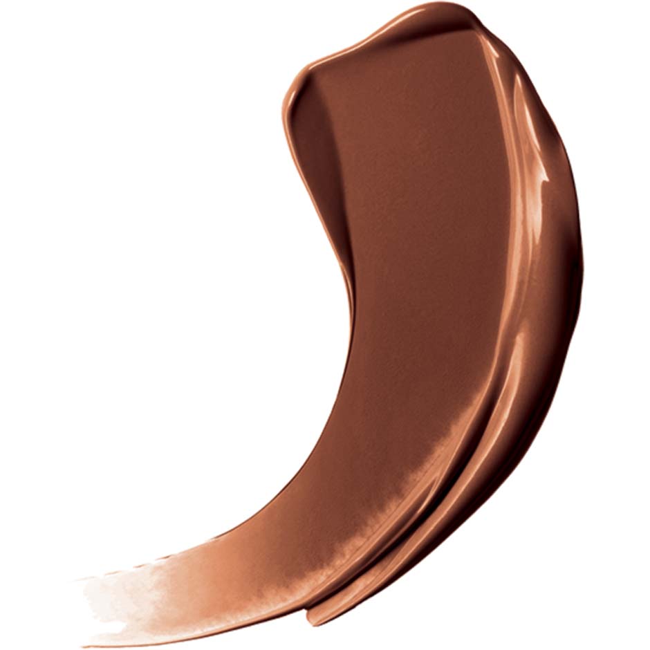 Conceal & Perfect Liquid Foundation