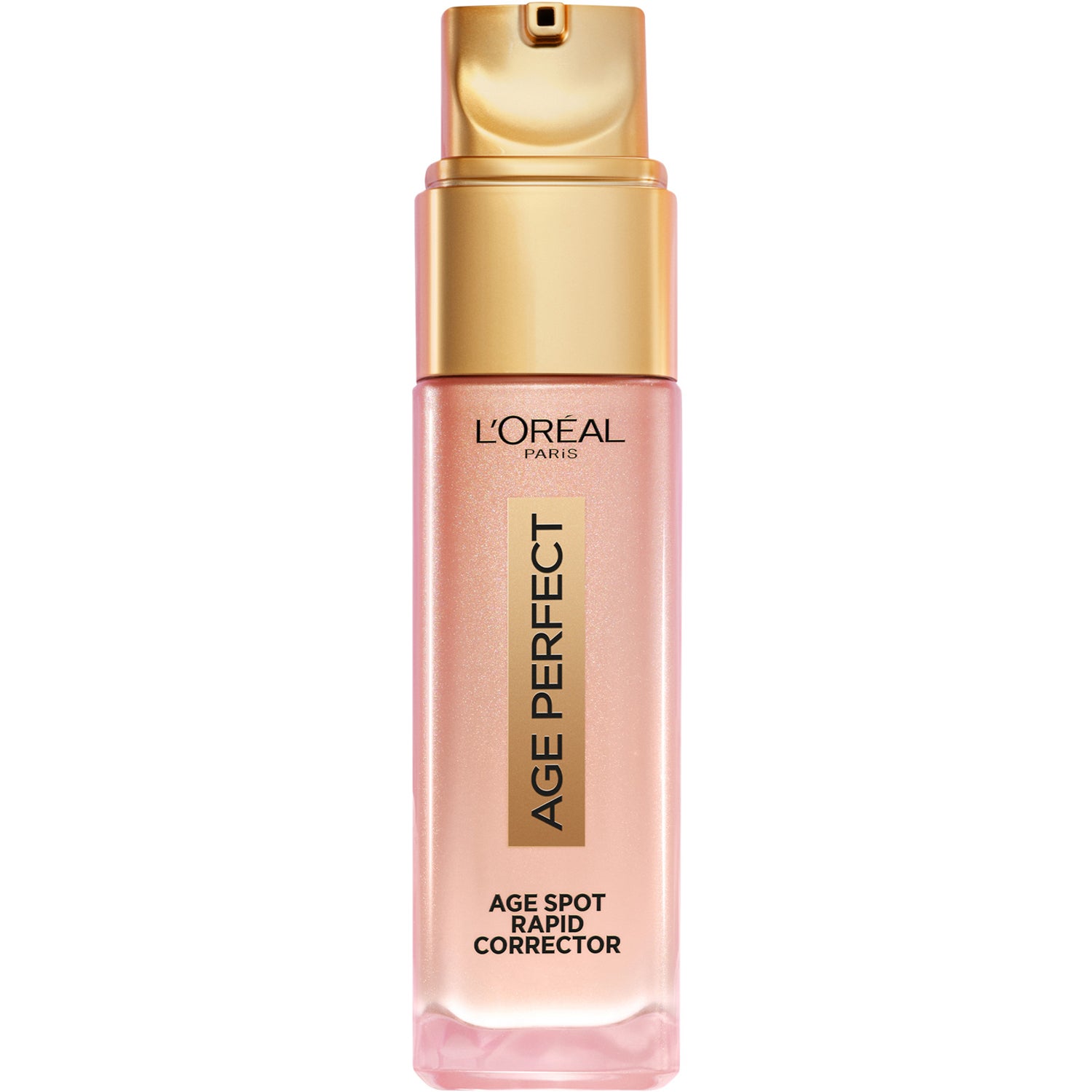 Age Perfect Golden Age Spot Corrector 30 ml