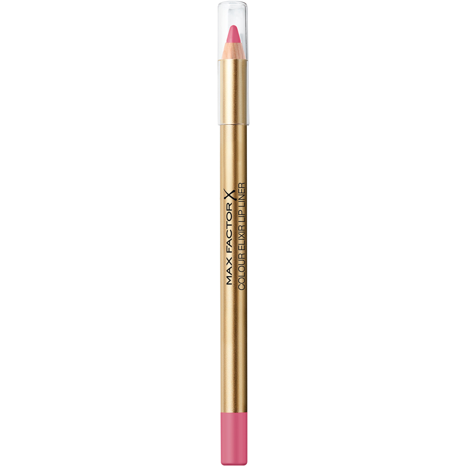 Colour Elixir Lipliner 35 Pink Princess