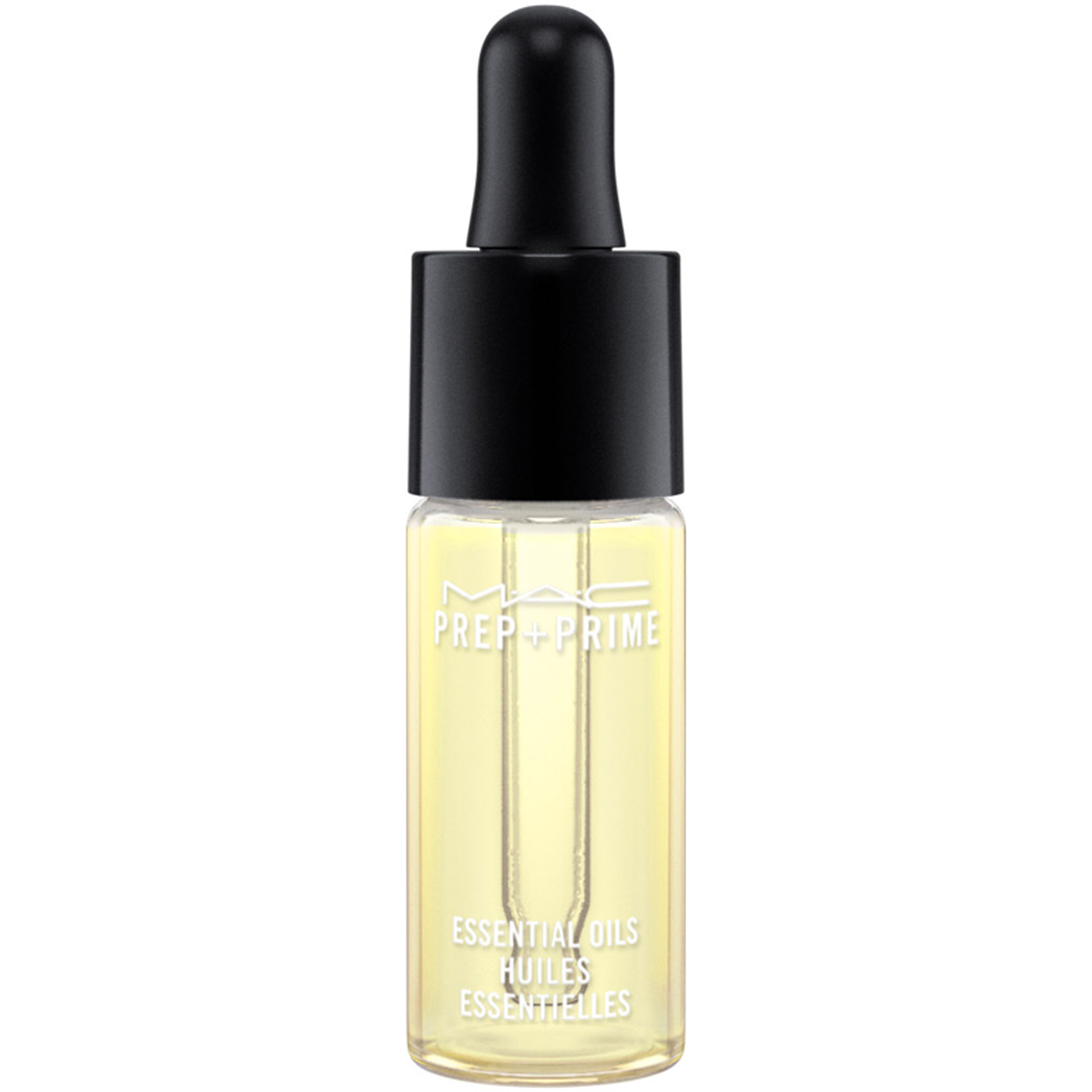 Prep + Prime Essential Oils Grapefruit and Chamomile 14 ml