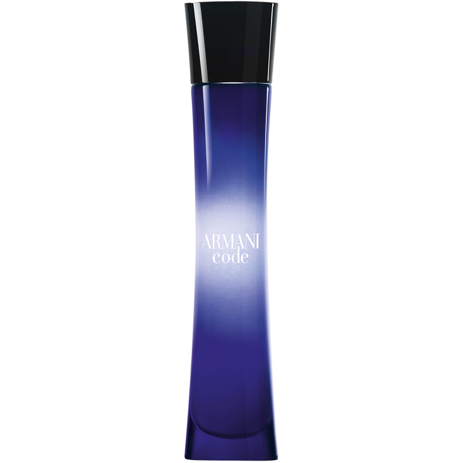 Giorgio Armani Armani Code Pour Femme