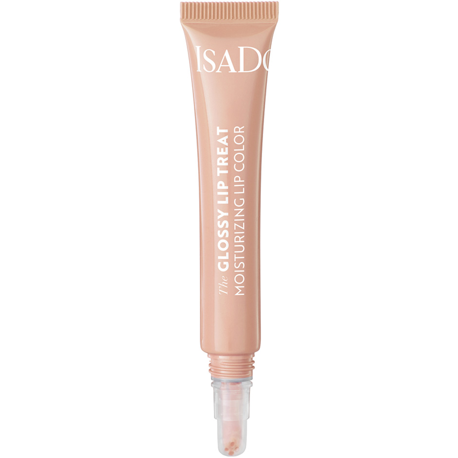 Bilde av Glossy Lip Treat #57 Cream Rose 13ml