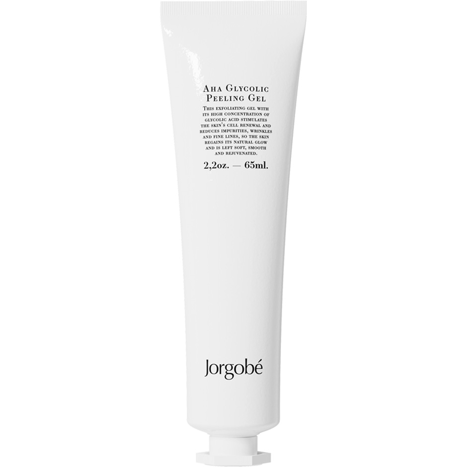 AHA Glycolic Peeling Gel Gift