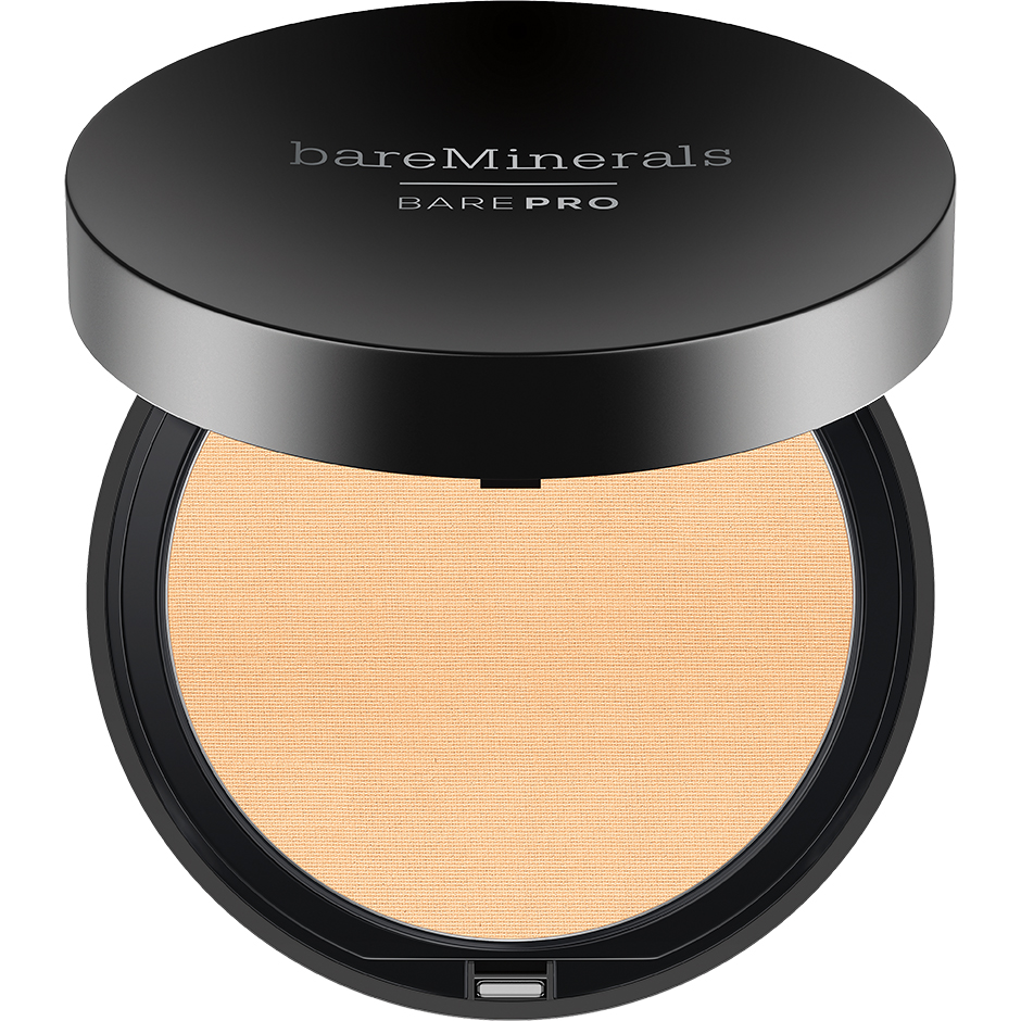 BAREPRO Performance Wear Powder Foundation