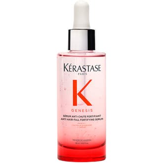 Genesis Serum Anti Chute Fortifiant