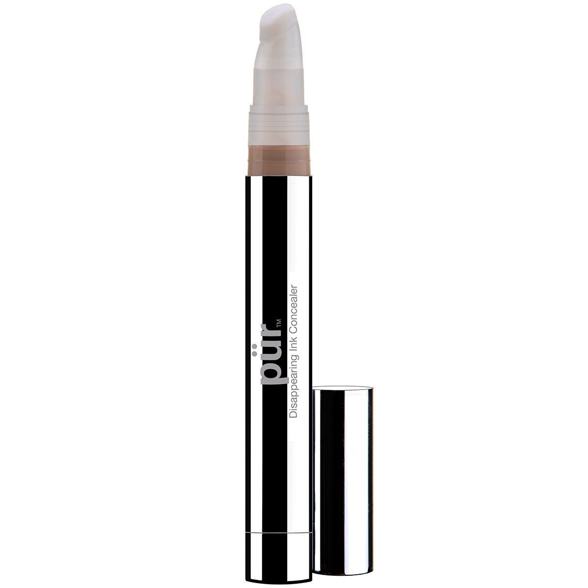 Disappearing Inc 4-in-1 Concealer Pen