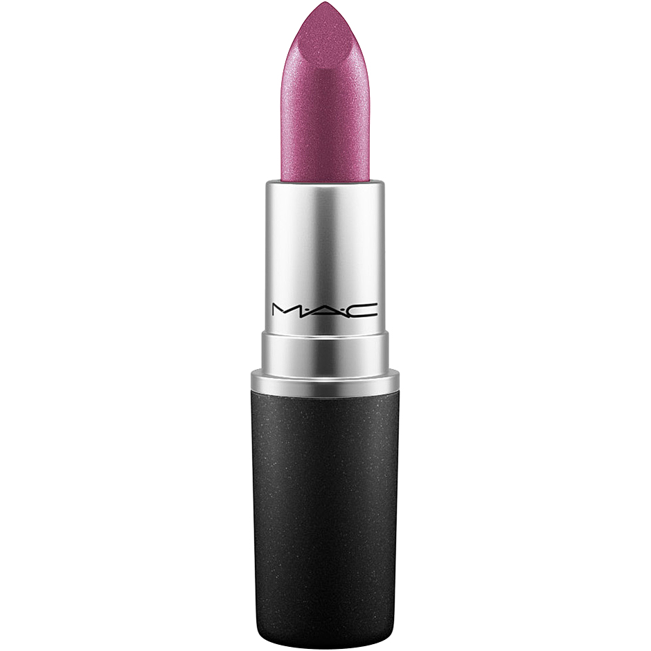 Frost Lipstick