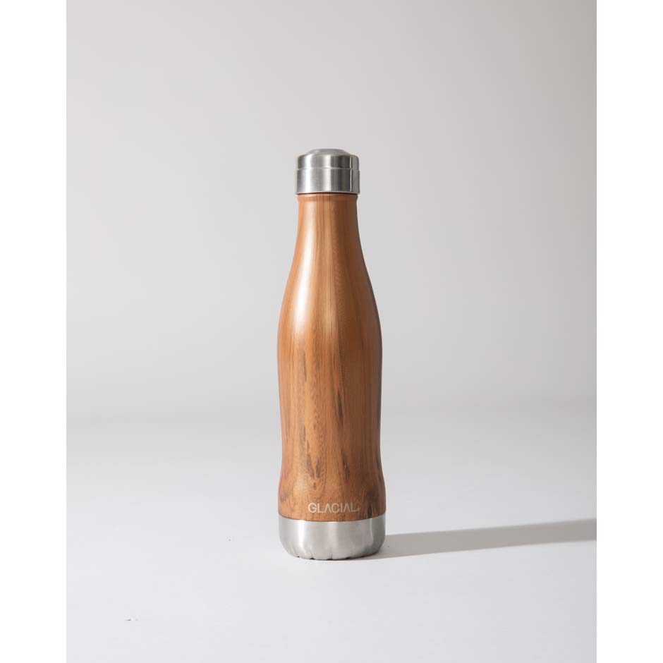 Wood Collection
