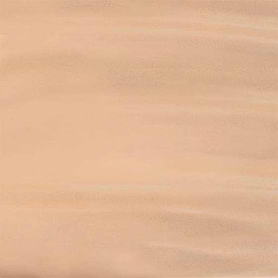 Natural Matt Foundation Travel Size