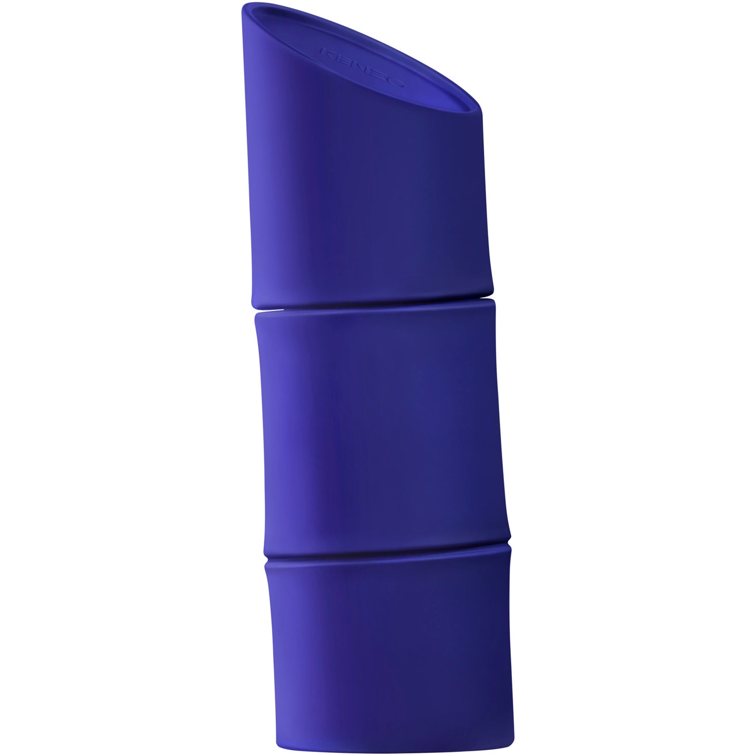 Homme Indigo EdT 60 ml