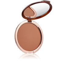 Estée Lauder Bronze Goddess Powder Bronzer