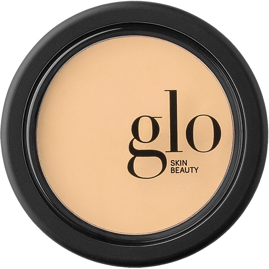 Glo Skin Beauty Oil Free Camouflage Golden - 3.1 g Sminke - Ansikt - Concealer