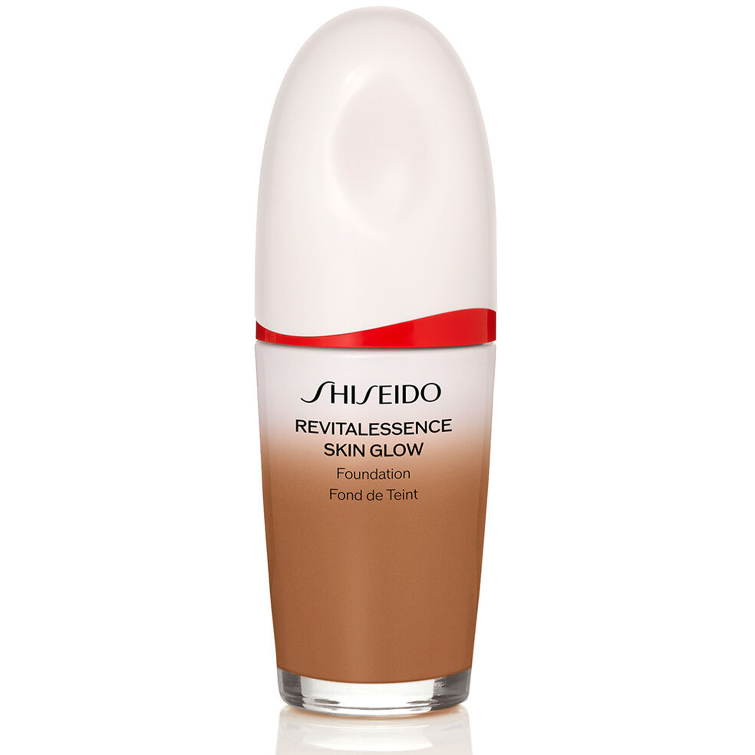 RevitalEssence Skin Glow Foundation 30 ml (Farge: 430)