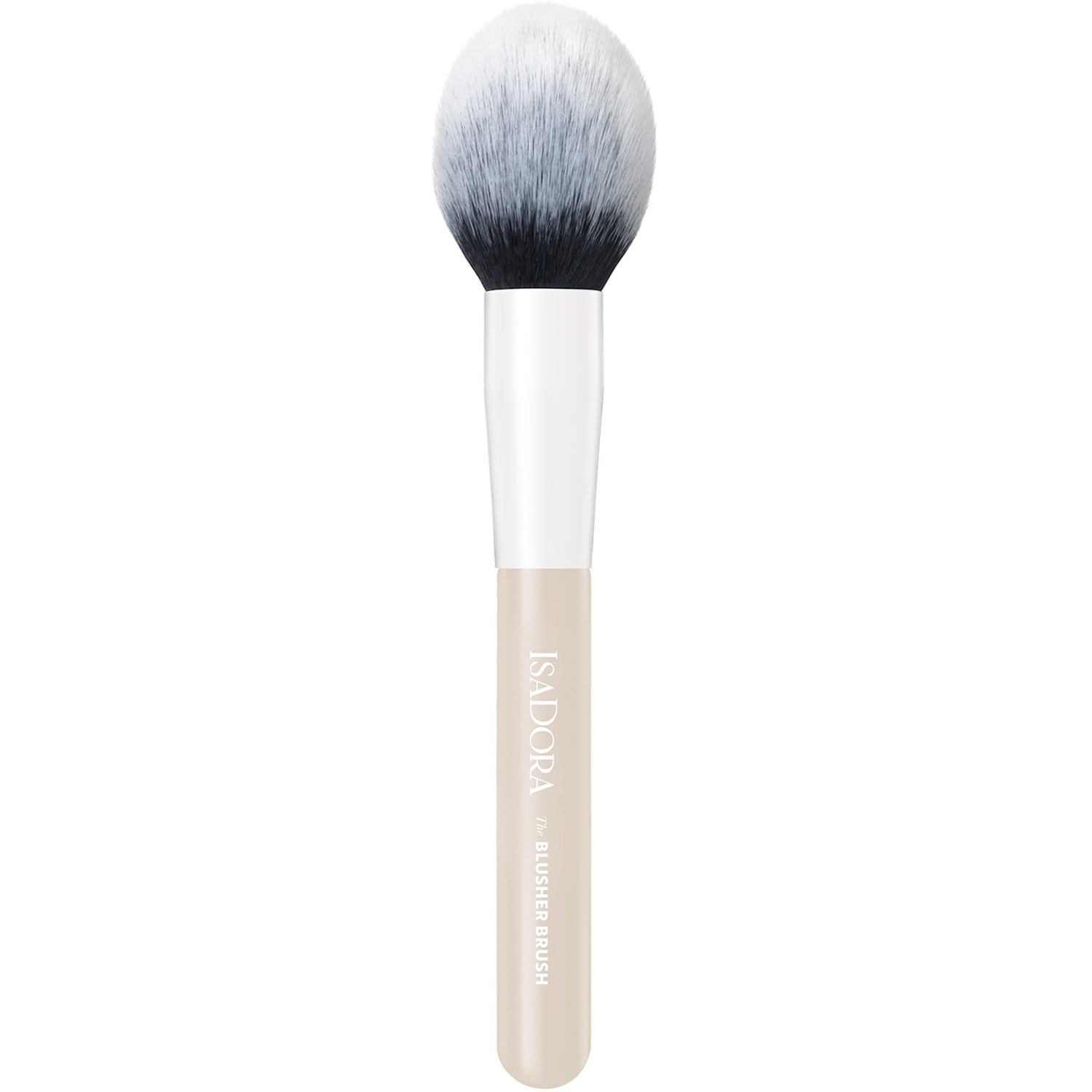 IsaDora The Blusher Brush   1 pcs