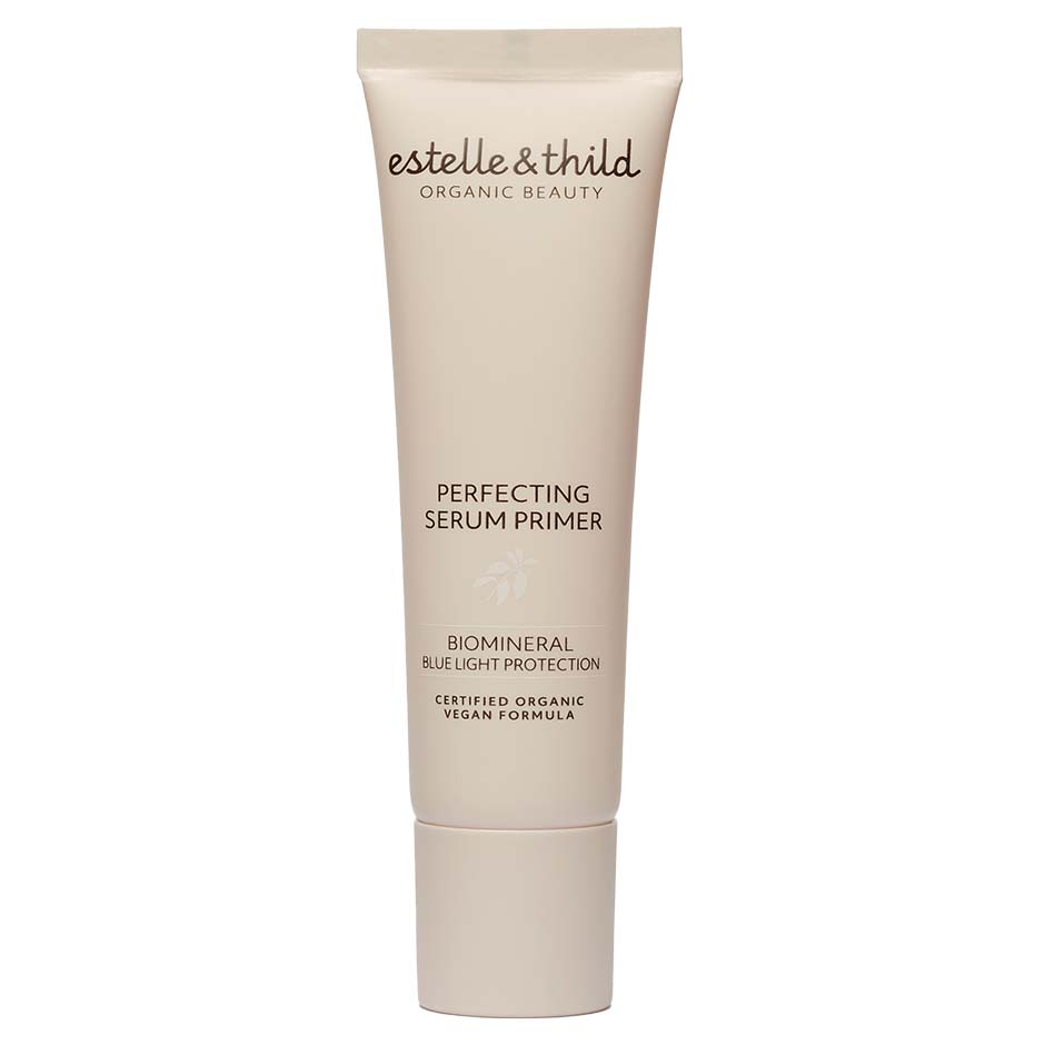 BioMineral Perfecting Serum Primer