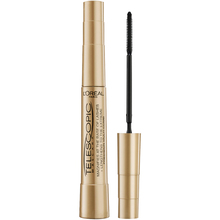 L'Oréal Paris Telescopic Mascara