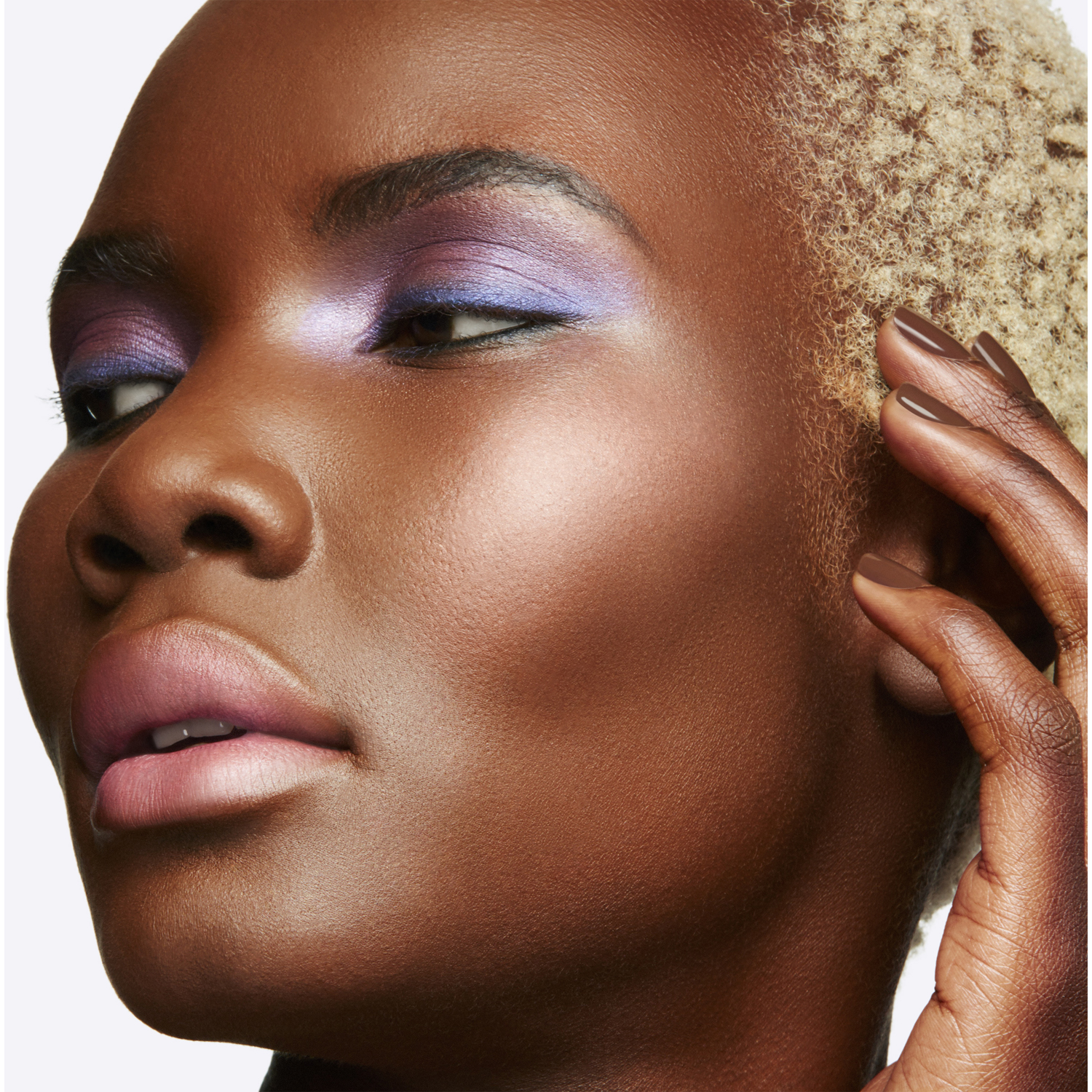 Glow Play Blush