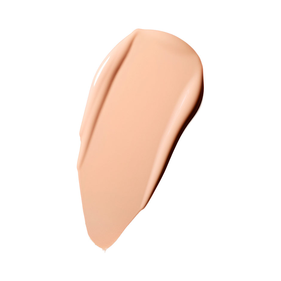 Pro Longwear Nourishing Waterproof Foundation