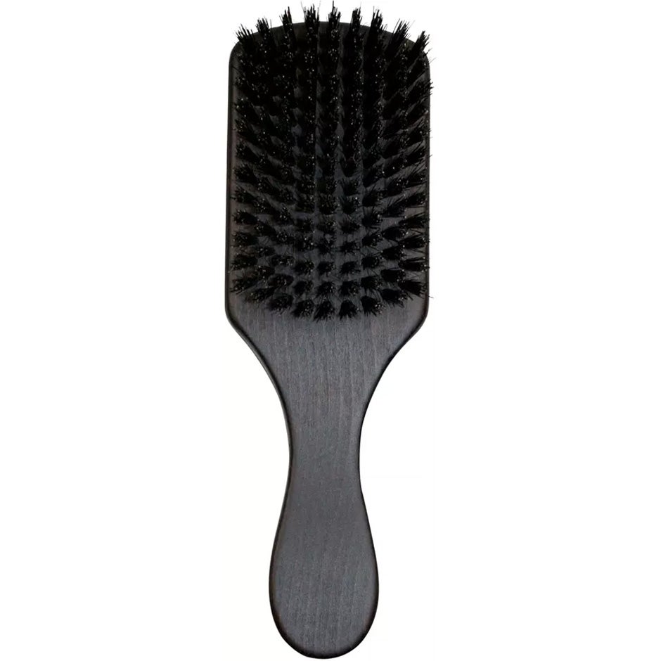 Bilde av Denman Jack Dean Club Brush 1 Pcs