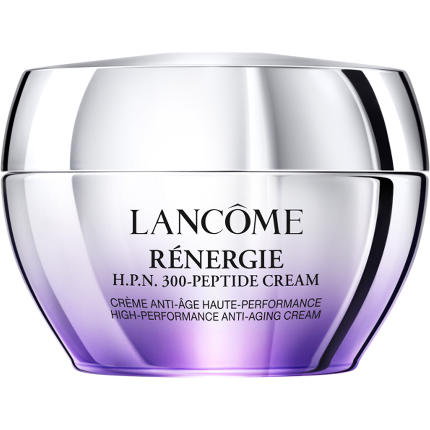 Bilde av Rénergie H.P.N. 300-Peptide Cream 30 ml