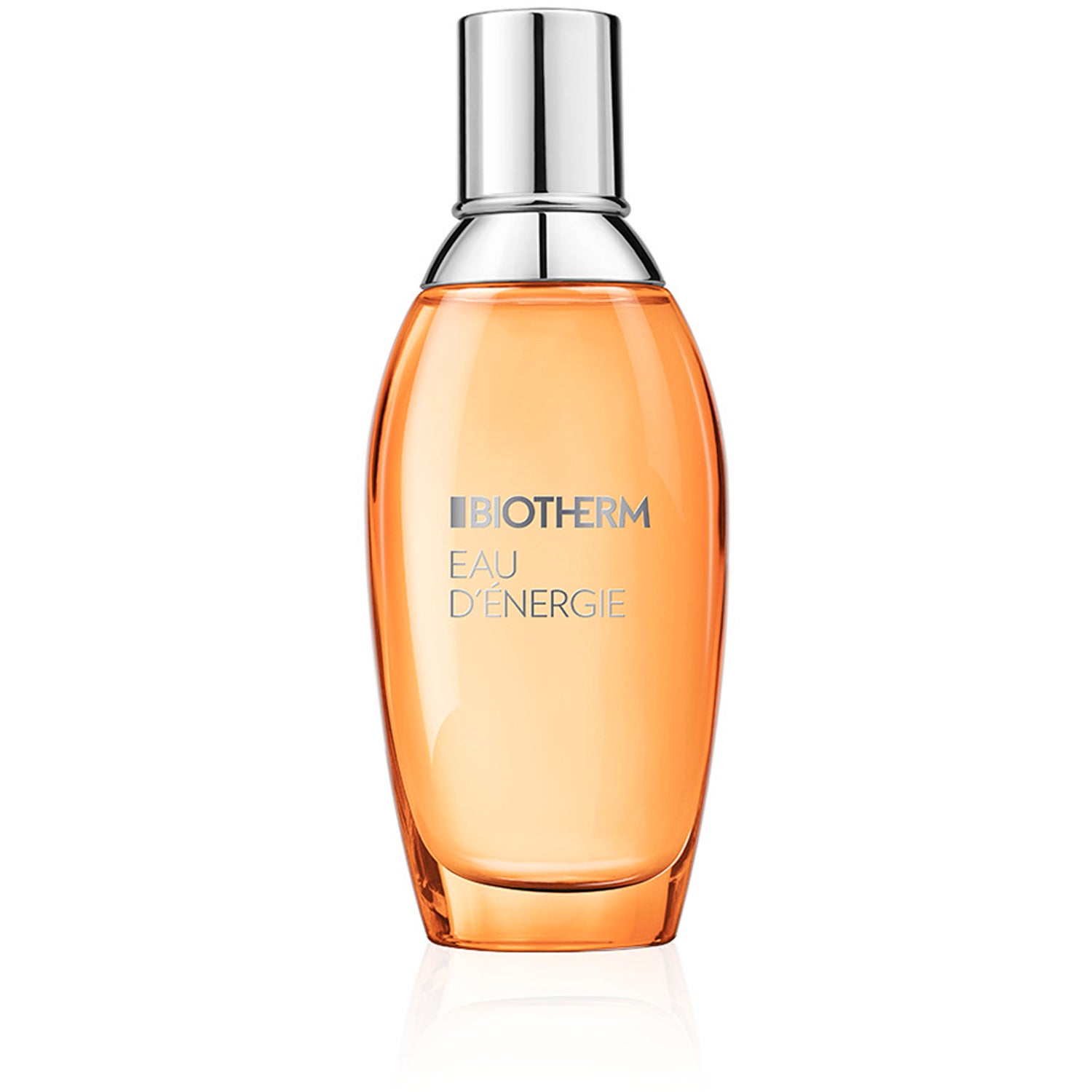 Biotherm Eau d'Energie Eau de Toilette 50 ml