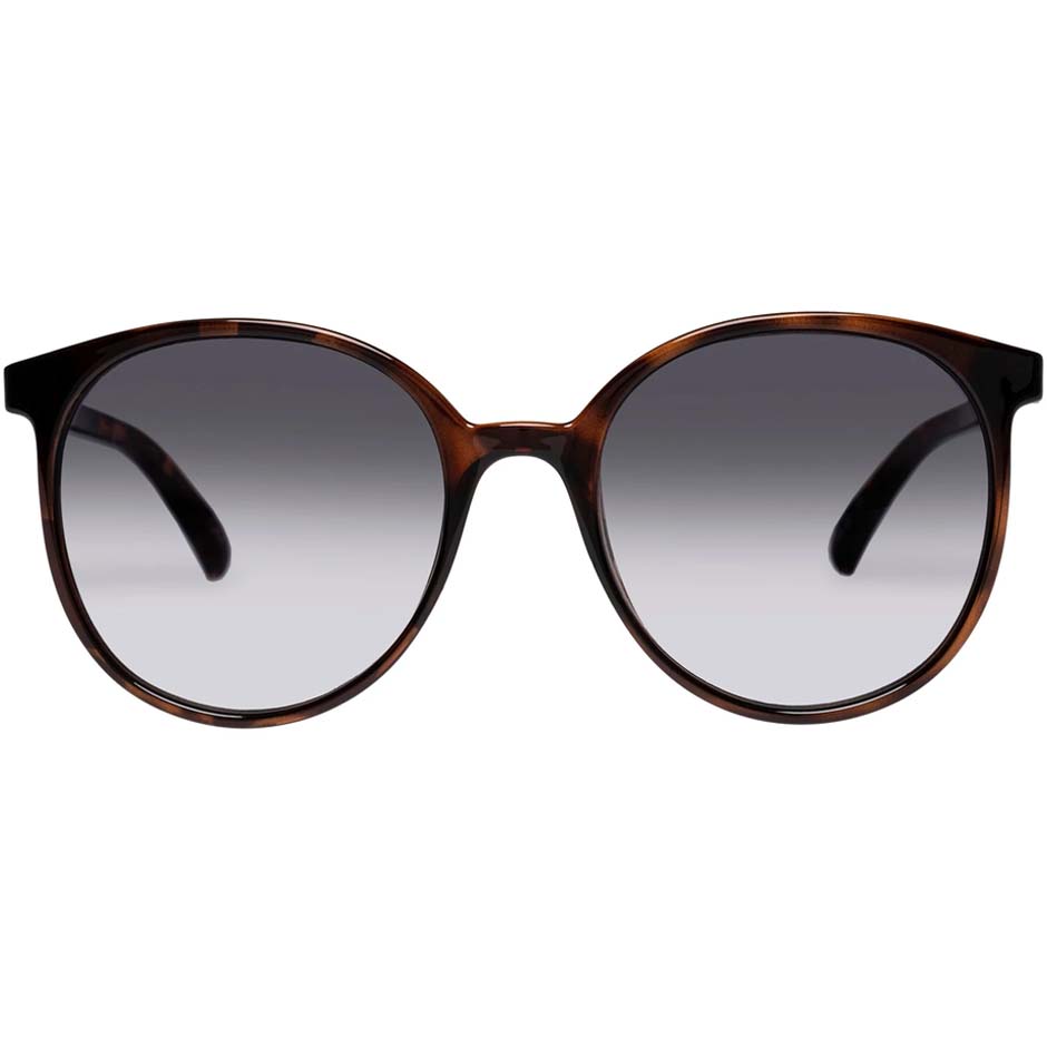 Momala Sunglasses