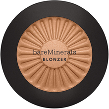 bareMinerals Gen Nude Blonzer