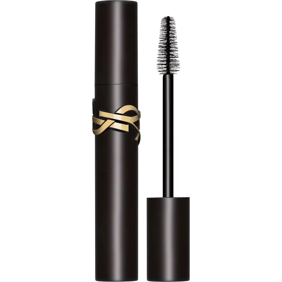Lash Clash Brown