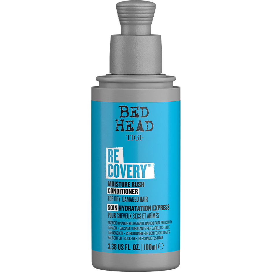 Mini Recovery Conditioner 100ml